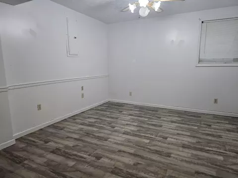 Other - 6 Hampton Ct, Middlesboro, KY 40965 photo 1 of 4