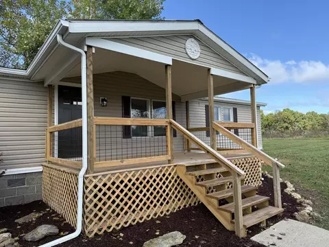 270 Holtz Claw Rd, Eubank, KY 42567 photo 31