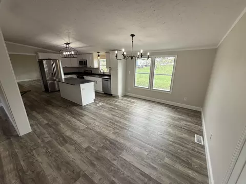 270 Holtz Claw Rd, Eubank, KY 42567 photo 6