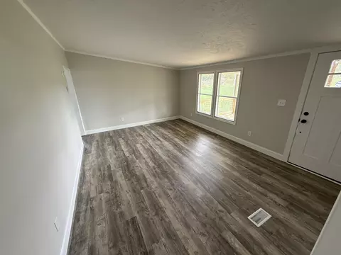 270 Holtz Claw Rd, Eubank, KY 42567 photo 10