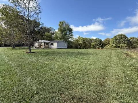 270 Holtz Claw Rd, Eubank, KY 42567 photo 29