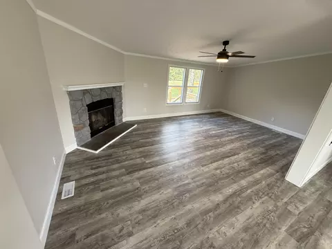 270 Holtz Claw Rd, Eubank, KY 42567 photo 7
