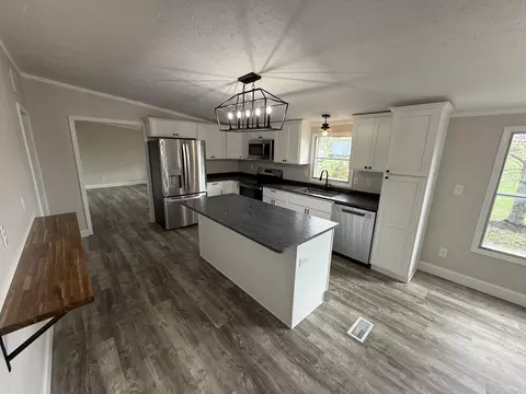270 Holtz Claw Rd, Eubank, KY 42567 photo 5