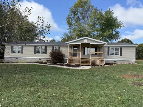270 Holtz Claw Rd, Eubank, KY 42567