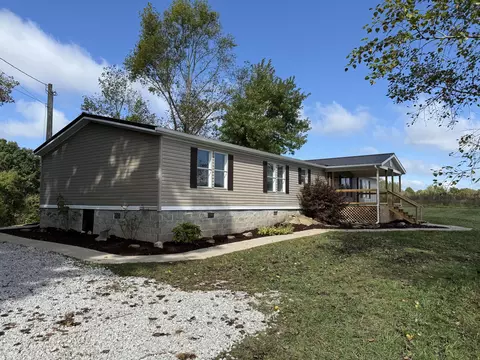 270 Holtz Claw Rd, Eubank, KY 42567 photo 2