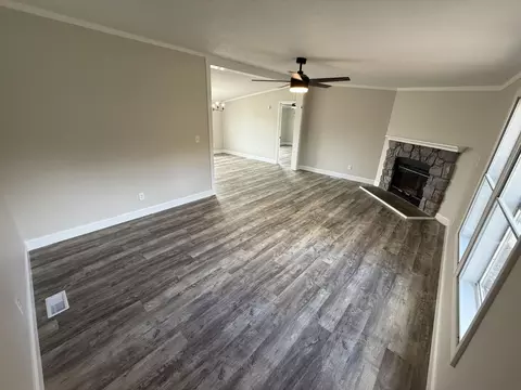270 Holtz Claw Rd, Eubank, KY 42567 photo 8