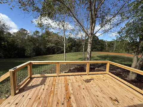 270 Holtz Claw Rd, Eubank, KY 42567 photo 4