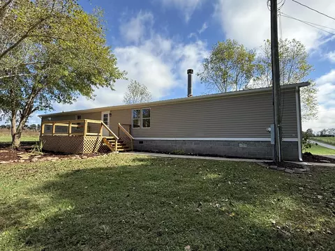 270 Holtz Claw Rd, Eubank, KY 42567 photo 3
