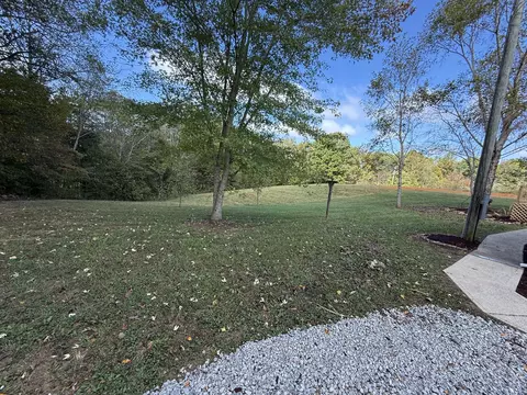270 Holtz Claw Rd, Eubank, KY 42567 photo 26