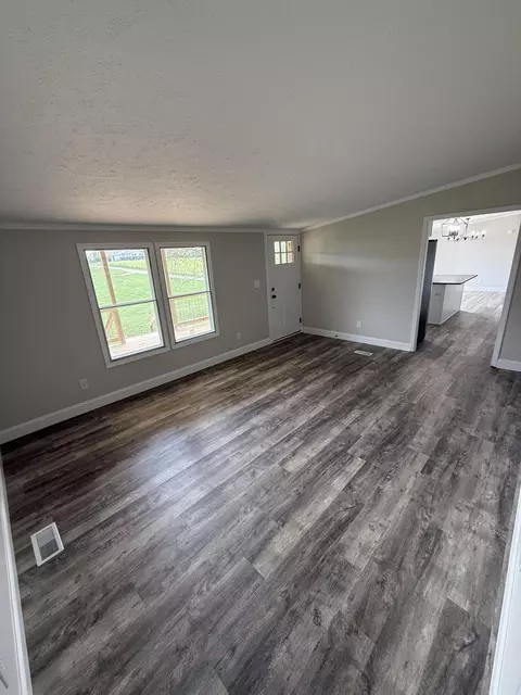 270 Holtz Claw Rd, Eubank, KY 42567 photo 11