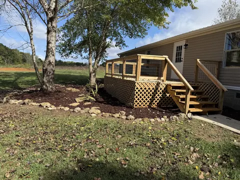 270 Holtz Claw Rd, Eubank, KY 42567 photo 27