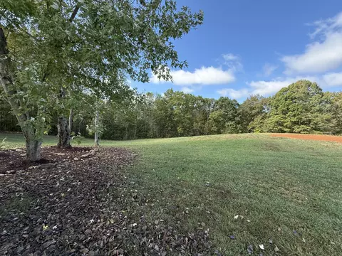 270 Holtz Claw Rd, Eubank, KY 42567 photo 28