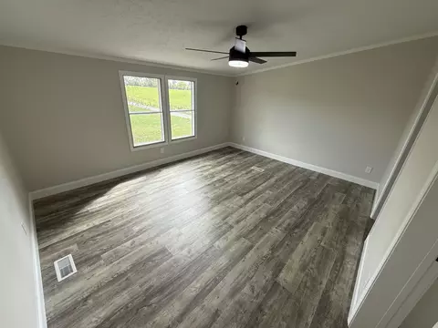 270 Holtz Claw Rd, Eubank, KY 42567 photo 15