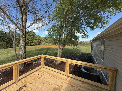 270 Holtz Claw Rd, Eubank, KY 42567 photo 30