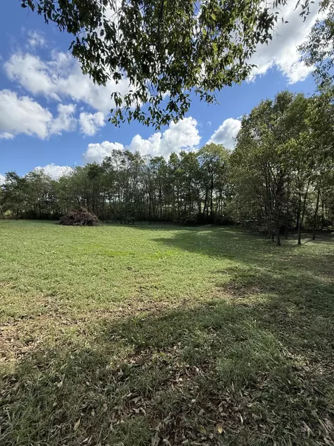 0 S Johnson Rd, Carlisle, KY 40311