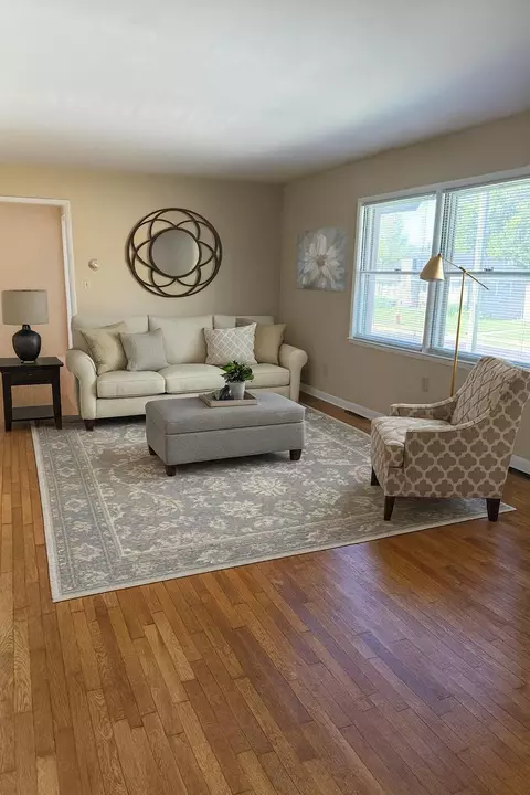 23 Kittison Dr, Winchester, KY 40391