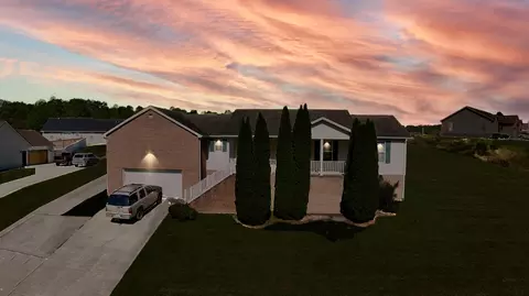 426 Bryants Way, London, KY 40741