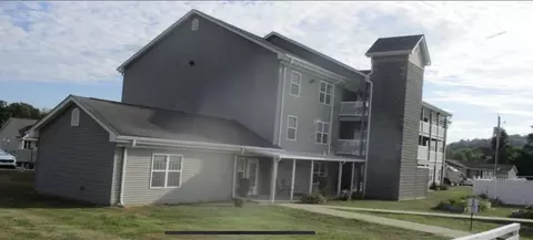 1485 Gene Wilson Blvd, Louisa, KY 41230