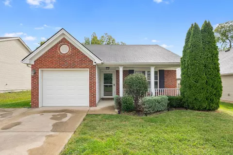 212 Falmouth Dr, Georgetown, KY 40324