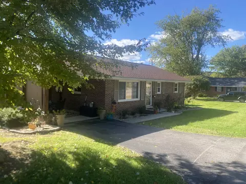 303 Johnson Addition St, London, KY 40741