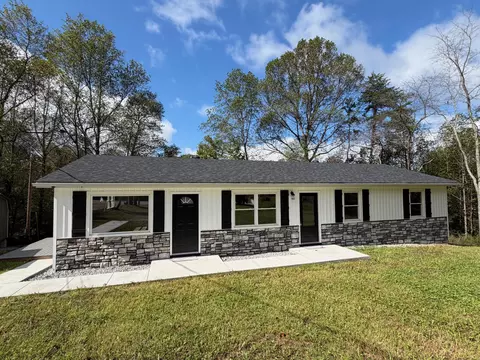 109 Homestead Ln, London, KY 40741