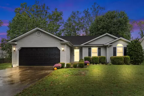 102 Ashley Dr, Winchester, KY 40391