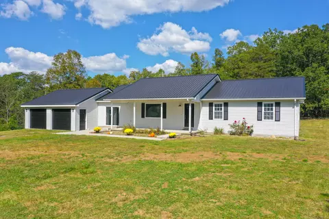 213 Bluebird Ln, Brodhead, KY 40409