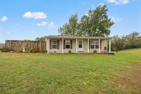 915 Mule Shed Ln, Richmond, KY 40475