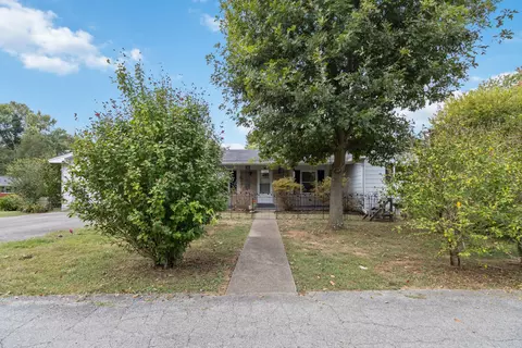 108 Linda Ln, Somerset, KY 42503