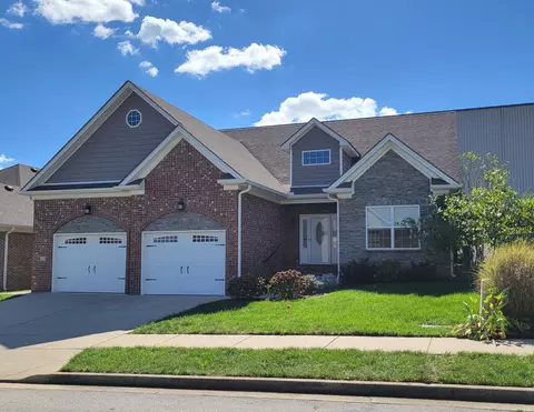 217 Patmore Ln, Nicholasville, KY 40356