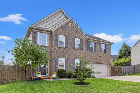 115 Walden Cv, Georgetown, KY 40324