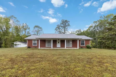 288 Jones Dr, Russell Springs, KY 42642
