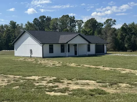 3801 New Concord Rd, Columbia, KY 42728