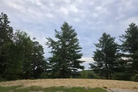 342 Fred Fox Rd, Beattyville, KY 41311