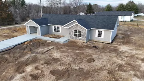 85 Hutton Ln, Corbin, KY 40701