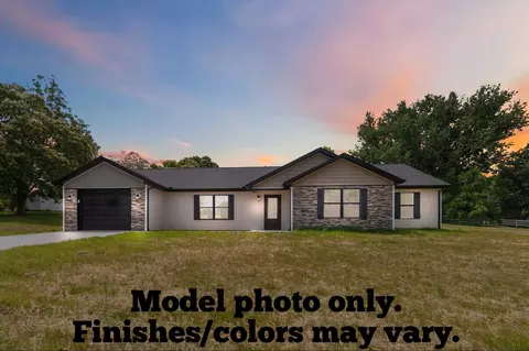 85 Hutton Ln, Corbin, KY 40701