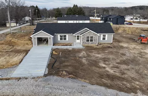 Other - 85 Hutton Ln, Corbin, KY 40701 photo 1 of 4