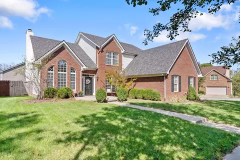 425 Lantana Park, Lexington, KY 40515