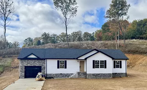 153 Malibu Dr, Corbin, KY 40701