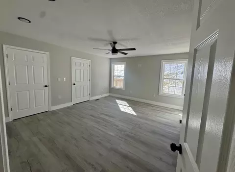 Bedroom - 153 Malibu Dr, Corbin, KY 40701 photo 1 of 3