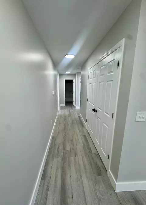 Entry Way - 153 Malibu Dr, Corbin, KY 40701 photo 1 of 1
