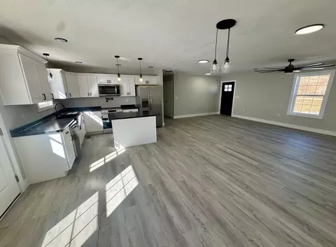 Other - 153 Malibu Dr, Corbin, KY 40701 photo 1 of 1