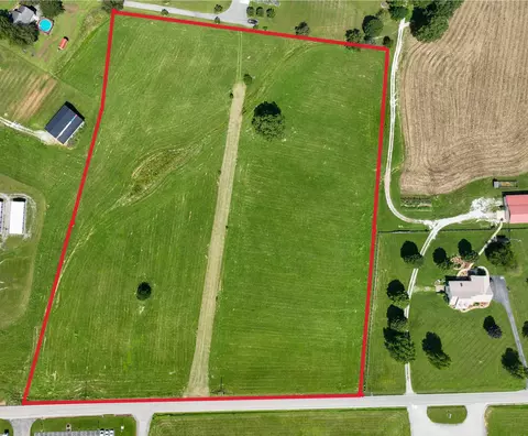 5 Lot Apt 5 State Hwy 290 S, Mckee, KY 40447
