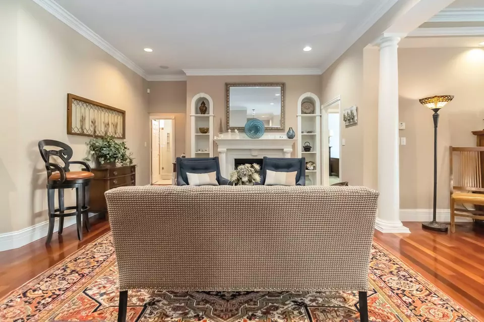 Other - 16 Summer Breeze Dr, Somerset, KY 42503 photo 6 of 6