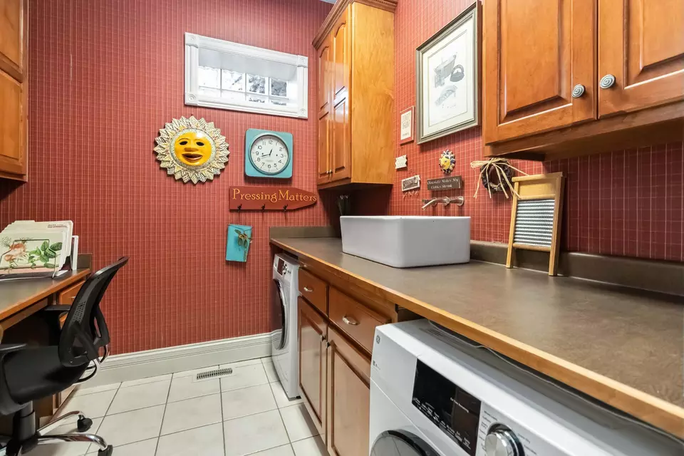 Other - 16 Summer Breeze Dr, Somerset, KY 42503 photo 5 of 6