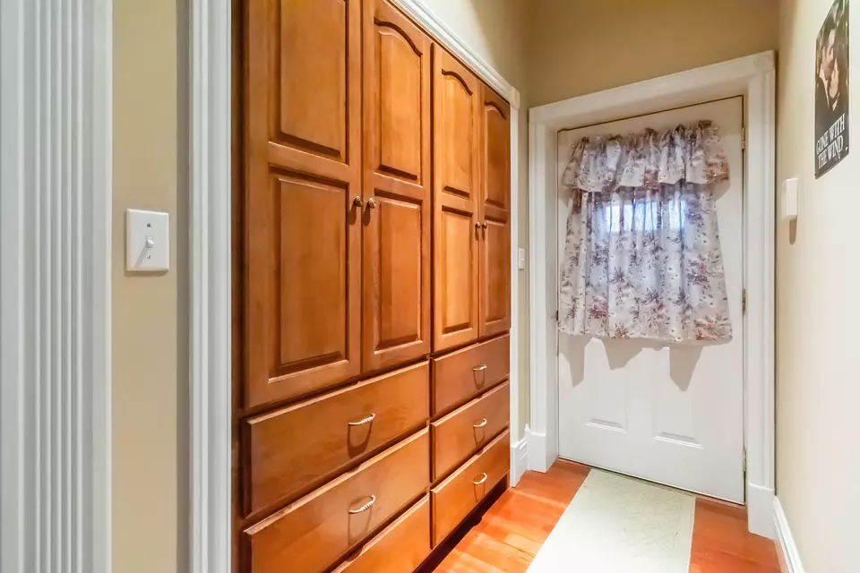 Other - 16 Summer Breeze Dr, Somerset, KY 42503 photo 3 of 6