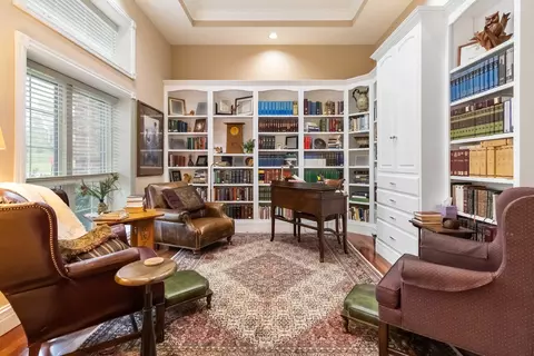 Other - 16 Summer Breeze Dr, Somerset, KY 42503 photo 1 of 6