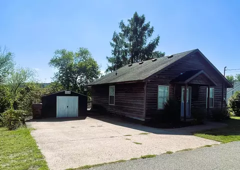 127 Lloyd Rd, Georgetown, KY 40324