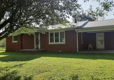 3206 S Hwy 837, Nancy, KY 42544