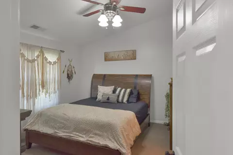 128 Warren Pass, Georgetown, KY 40324 photo 19